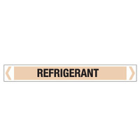 Refrigerant