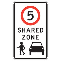 Shared Zone (5)