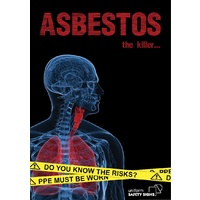 Asbestos, the Killer...
