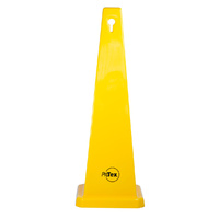 Safety Cone Blank