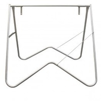 1200x900mm Swing Stand Frame