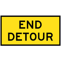 1200x600 - CL1W BED - End Detour