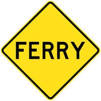 600x600 - AL CL1W - Ferry