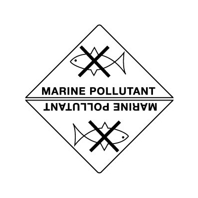 Marine Pollutant Magnetic