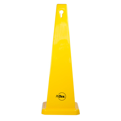 Safety Cone Blank