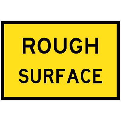 Rough Surface