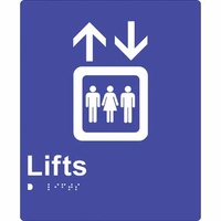 Lifts