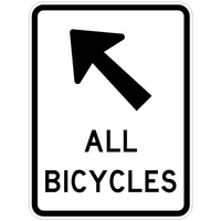 All Bicycles