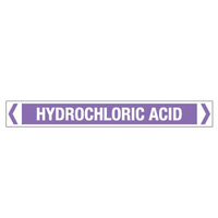 Hydrochloric Acid