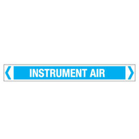 Instrument Air