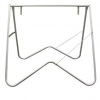 600x600mm Swing Stand Frame