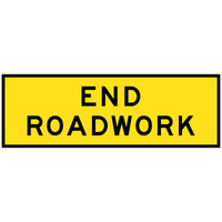1800x600 - CL1W BED - End Roadwork