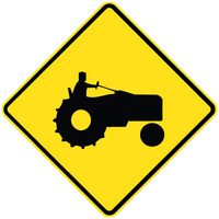 Tractor Picto