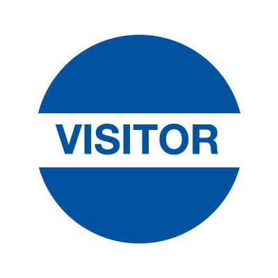 Visitor