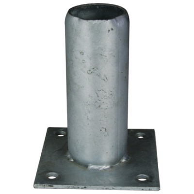 Base Plate To Suit SP28