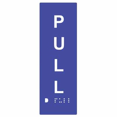 Pull (Vertical)