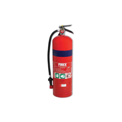 Air Foam Extinguisher