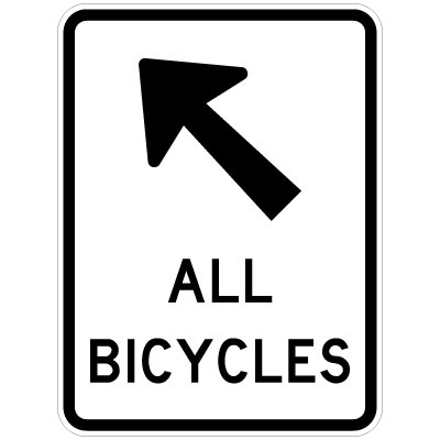 All Bicycles