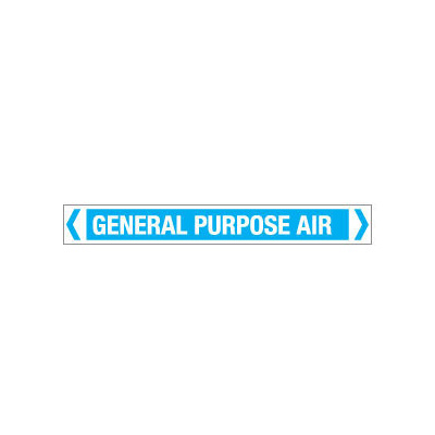 General Purpose Air