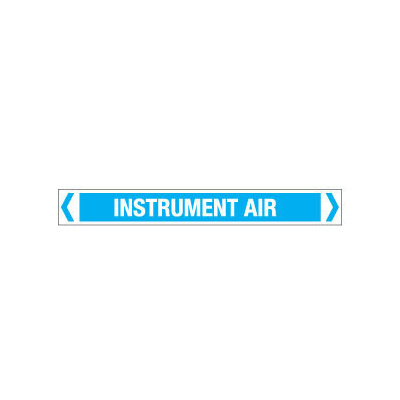 Instrument Air
