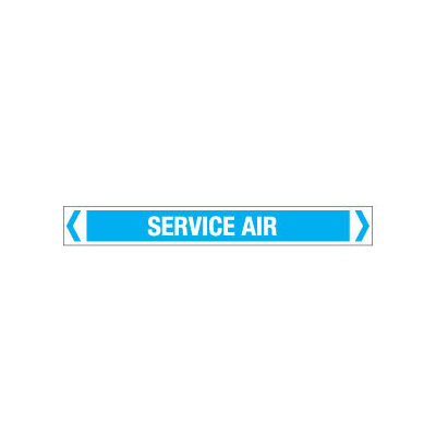 Service Air