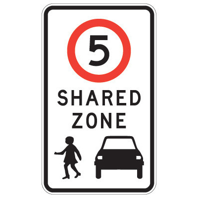 Shared Zone (5)