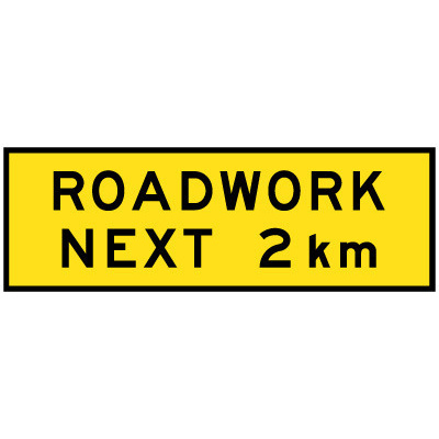 Roadwork Next__km