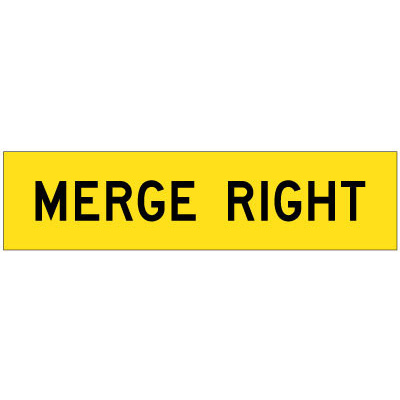 Merge Right