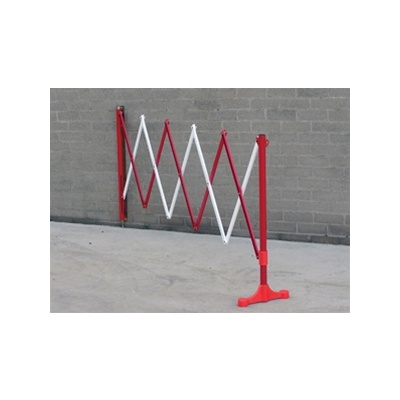 Custom Wall Mount Kit for Superguard Expanding Barriers