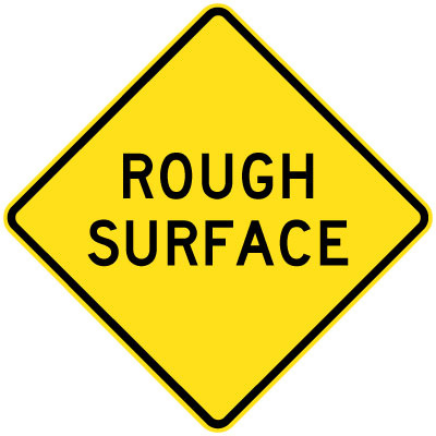 Rough Surface