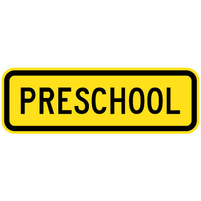 Preschool